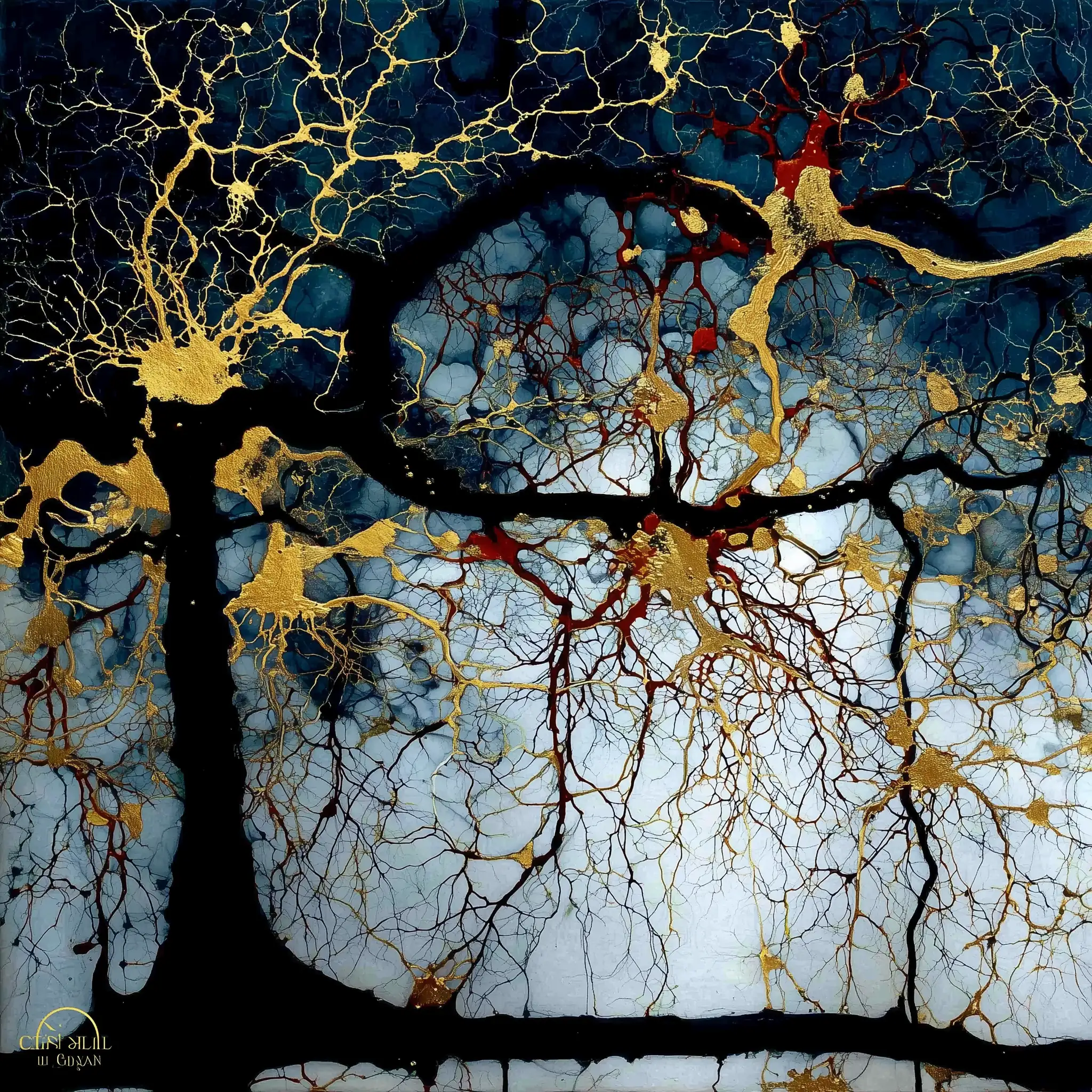 Adult therapy services