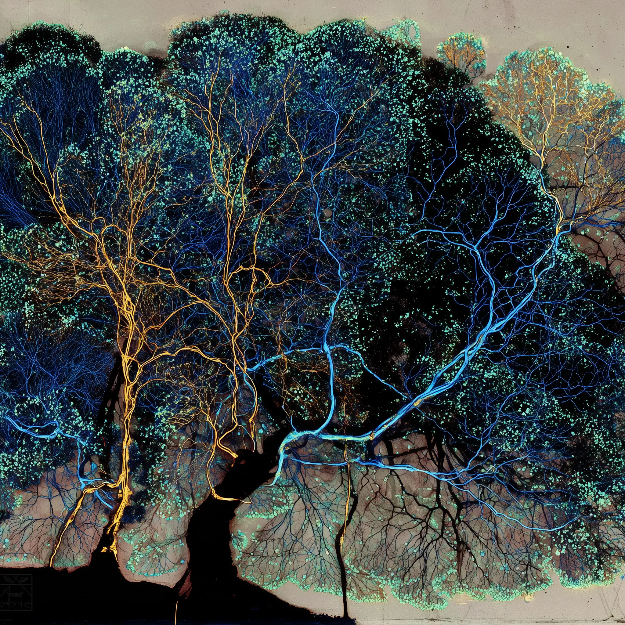 AAC therapy services