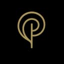 Pons Logopedics logo