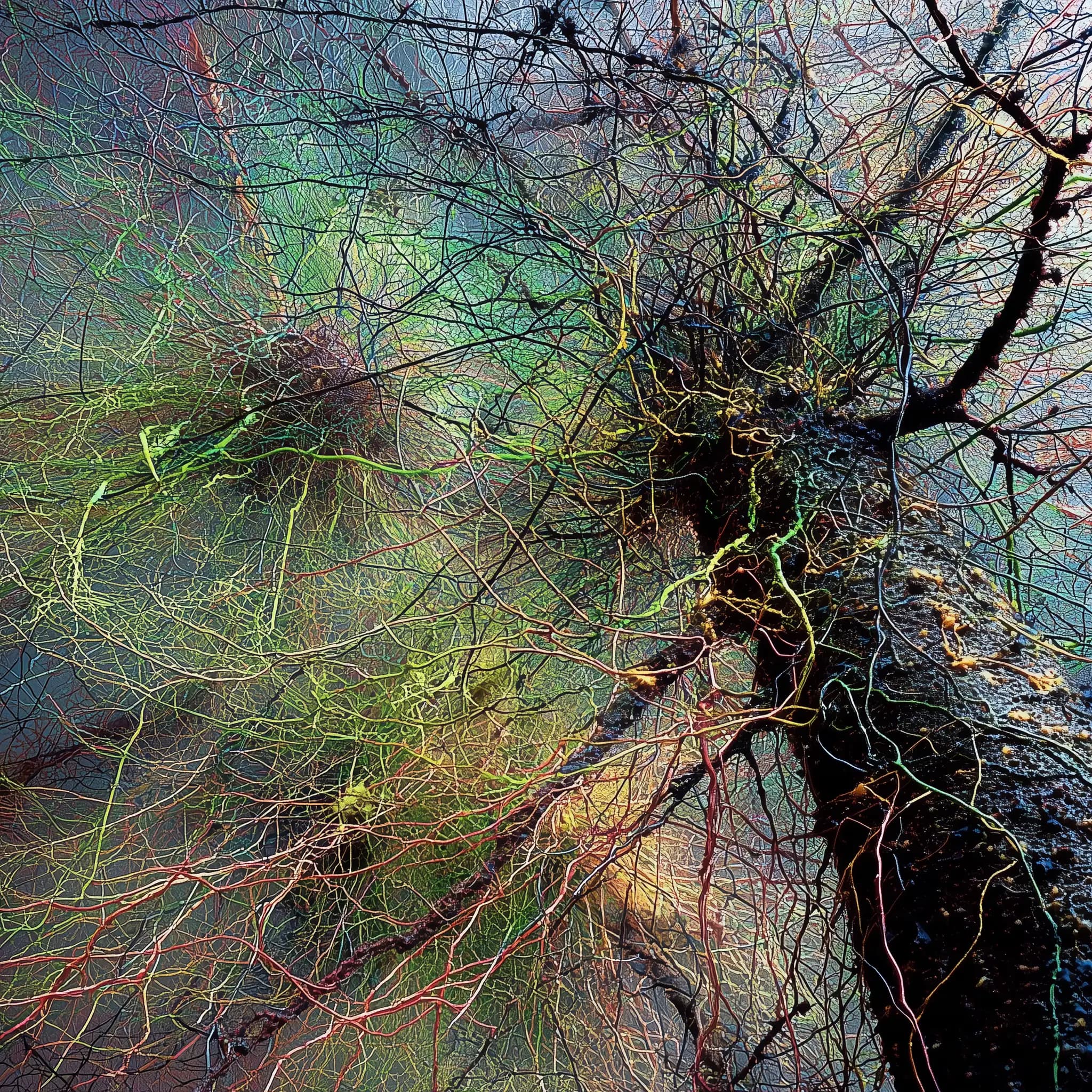 Youth therapy services